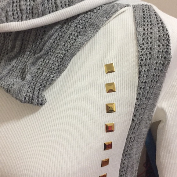 ❗️Last One❗️Women’s Long Sleeved Top - Picture 8 of 8